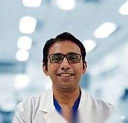 Dr. Shailendra Kumar Singh, [object Object]