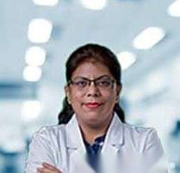 Dr. ጌታንጃሊ, [object Object]