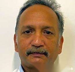 Dr. ጃያንት ጃስዋል, [object Object]