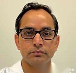 Dr. ቪርባን ባላይ, [object Object]