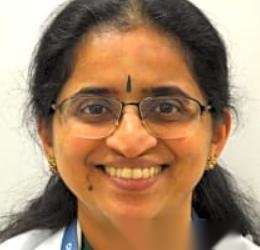 Dr. ሳቪታ ብሃት።, [object Object]