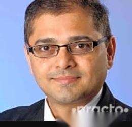 Dr. ራህሉ ዳላል, [object Object]