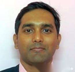 Dr. ሺቭፕራካሽ መህታ, [object Object]