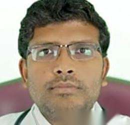 Доктор. Судип Джайн, [object Object]