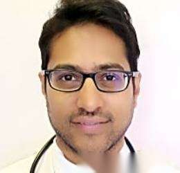 Dr. Ankur Sharma, [object Object]