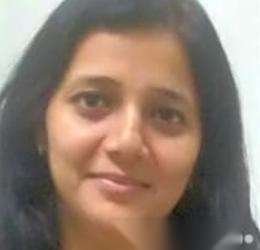 دكتور. كاشرين خان, [object Object]