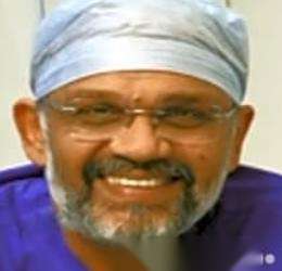 ড. অবিনাশ ফড়নিস, [object Object]