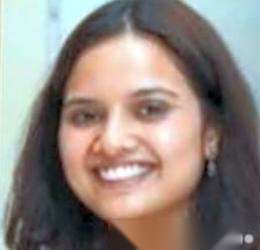 Dr. Tinaikar Snehal Narendra, [object Object]