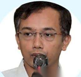 Dr. Shankar Tanaji Mundhe, [object Object]