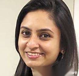 Доктор. Йеша Умбхаратвала, [object Object]