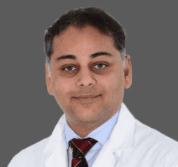 Sinabi ni Dr. Raashid Intesar Shahbazi, [object Object]