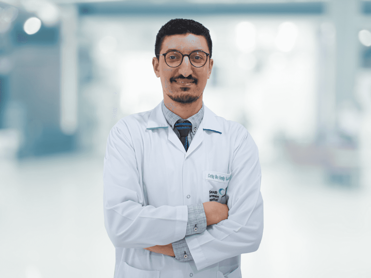 Docteur. Abdelraouf Mohamed Nazeem Aldawoody, [object Object]
