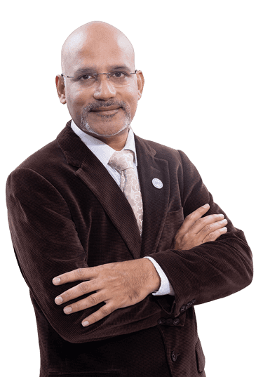 Dr. ዌሺ መሀመድ ካኦዜክ, [object Object]