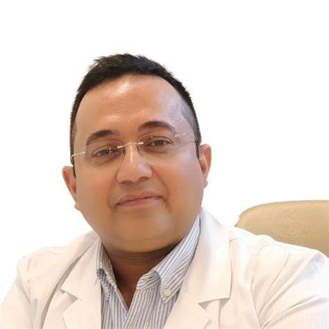 Dr. ናይትሽ አንካኤል, [object Object]