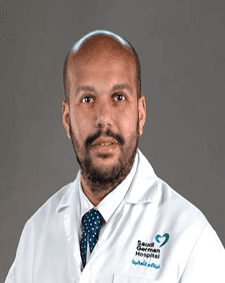Dr. Mahamude mohamed ኢሲሳ, [object Object]