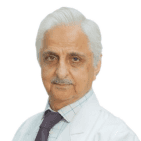 Dr Anil Kumar Anand, [object Object]