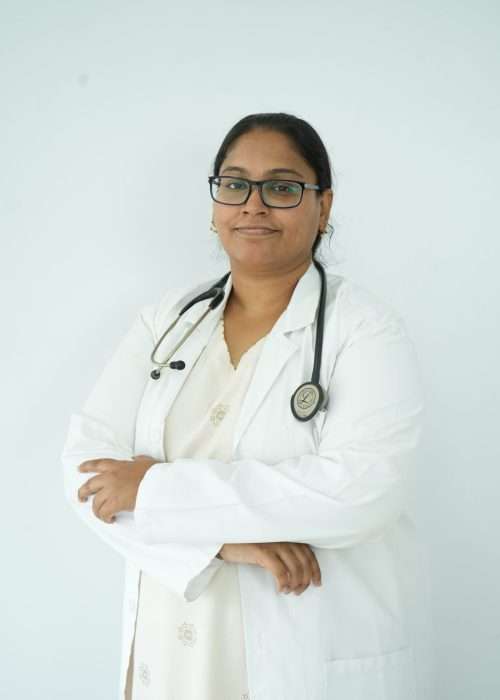 دكتور. سلمى سلطانة, [object Object]