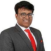 Dr. Tangi Rajdev ፓትሮ, [object Object]