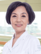 دكتور. تشه تشولي, [object Object]