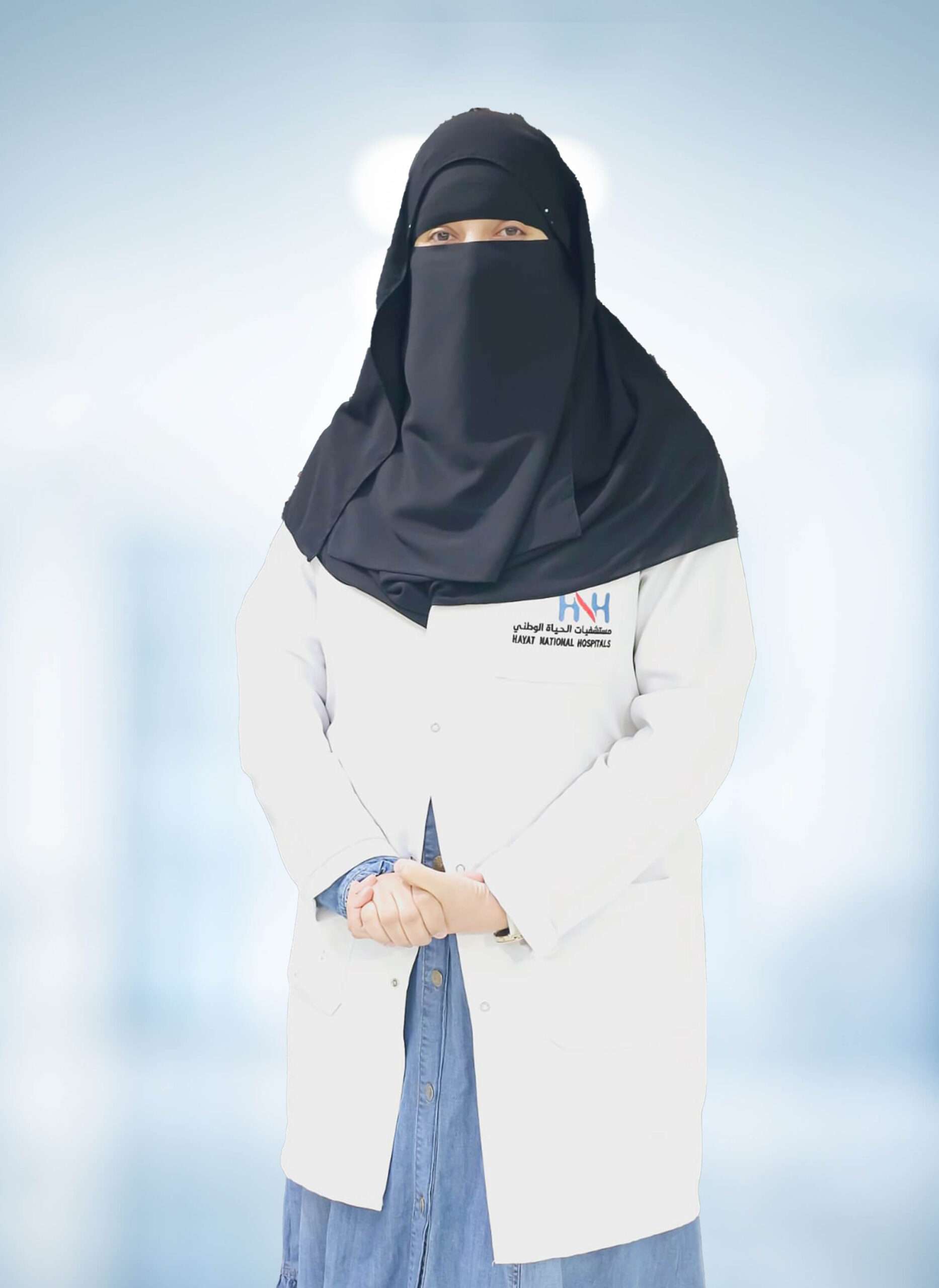 Dr. Heba Mahmoud El-Fouly, [object Object]