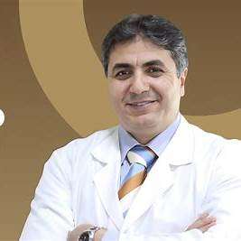 Профессор. Доктор. Мохамед Тарек Хафез Шарафельдин, [object Object]