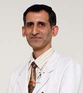 Dr. አኑሼል ሙንሺ, [object Object]