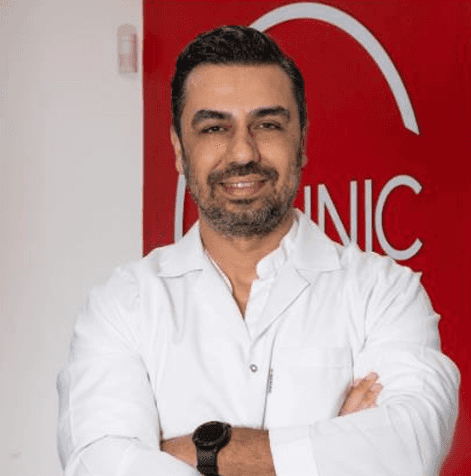 Dr. Mehmat samihh toppancı, [object Object]