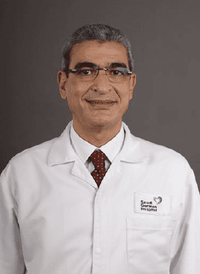 سالم إلديب, [object Object]