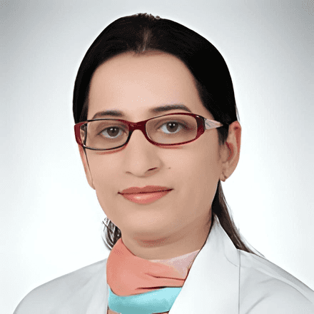 Dr. Swati bhardwajj, [object Object]