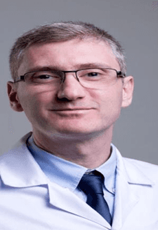 Dr. Khaled Amr Zaki Mansour, [object Object]