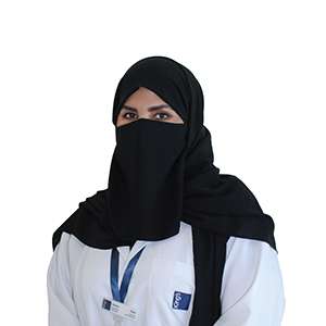 Профессор. Ezzeldin m. Ибрагим, [object Object]