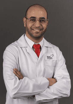 Доктор. Мохамед Хамед Абд Эль Хакам, [object Object]