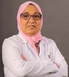 Dr. ማዋዋ ያሲን ሶታታን, [object Object]