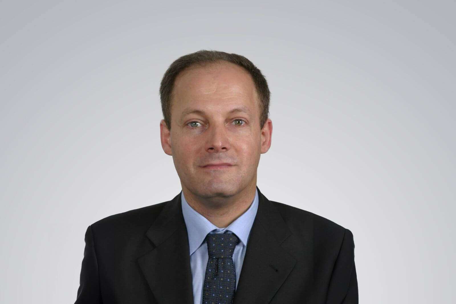 Docteur. Abdoul Nasser Hachem, [object Object]