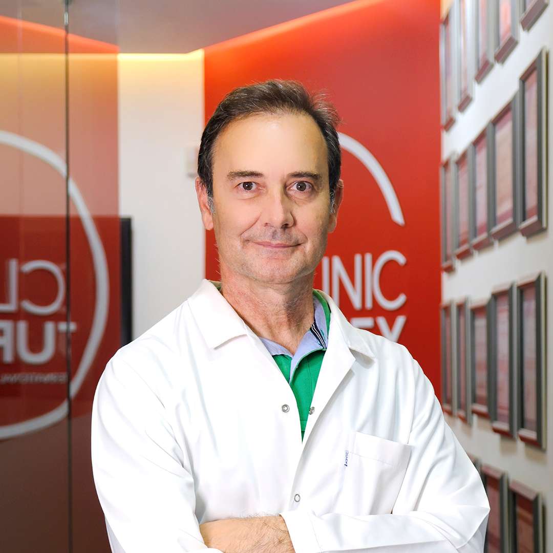 Dr. Ercan Prınar, [object Object]