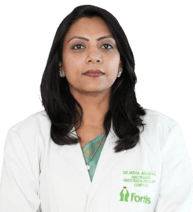 Dr. ናሳ አጊርጋዋ, [object Object]