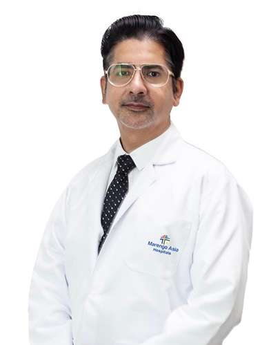 Dr. ኩነል ባህራኒ, [object Object]