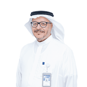 ፕሮፌሰር. አብዱሉሊኪንግ ታይቢ, [object Object]