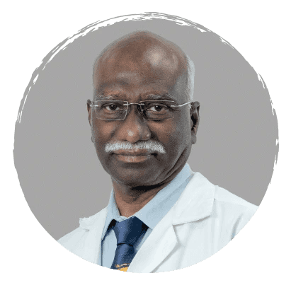 Dr. ናጋራጃን ቪ, [object Object]