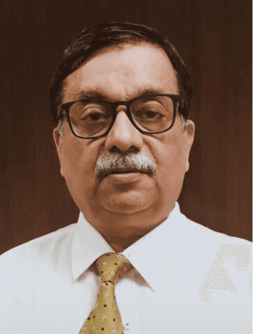 Dr. ዲን ታልዋን, [object Object]