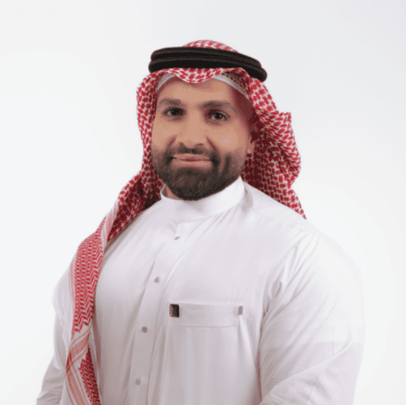 Доктор. Серадж Абдулла Абуалнаджа, [object Object]