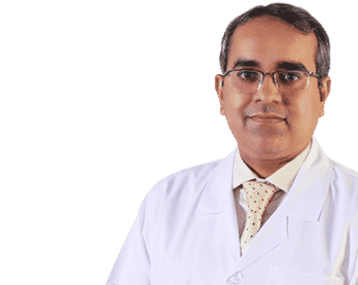 ড. মনীশ পাহওয়া, [object Object]