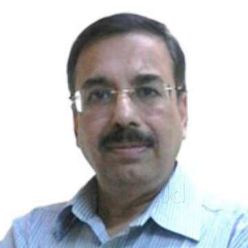 Dr. ታሪቅ ፓቴል, [object Object]