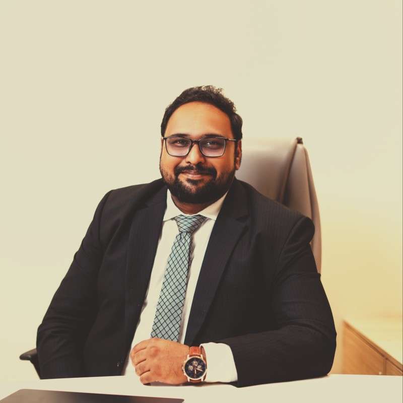 Dr. Venkatesh BS   , [object Object]