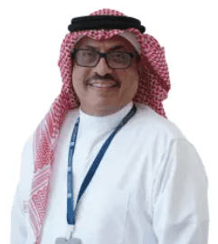 Prof. Yasir Bahadur, [object Object]