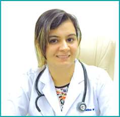 Dr. አሞሃ ብሃቲያ, [object Object]