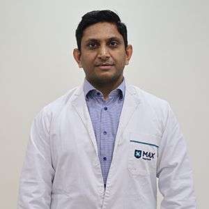 Dr. ሳሂል ኮህሊ, [object Object]