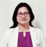 Dr. Swati Singh, [object Object]