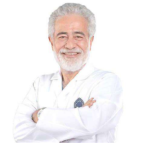 Dr. Waleed Lutfi Bukhari, [object Object]