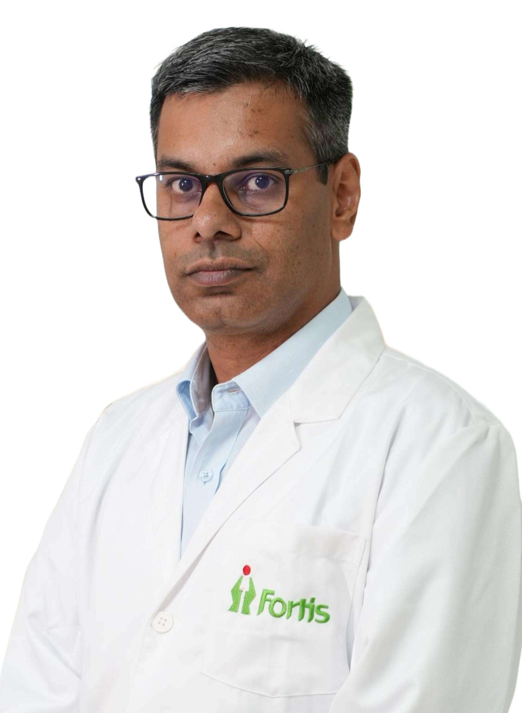 Dr. ሩኪር ማሄዋዋ, [object Object]
